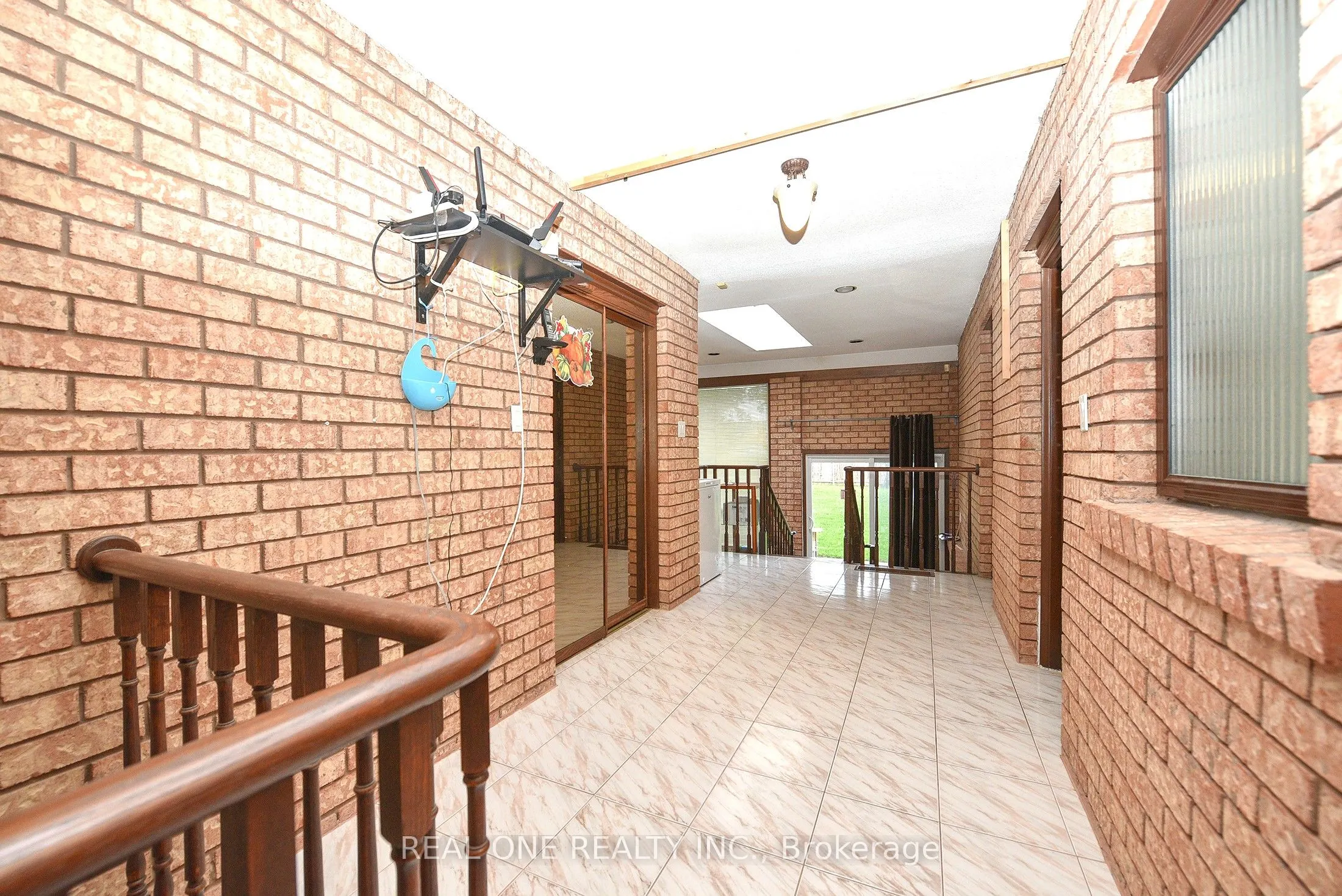 62 Lee Avenue