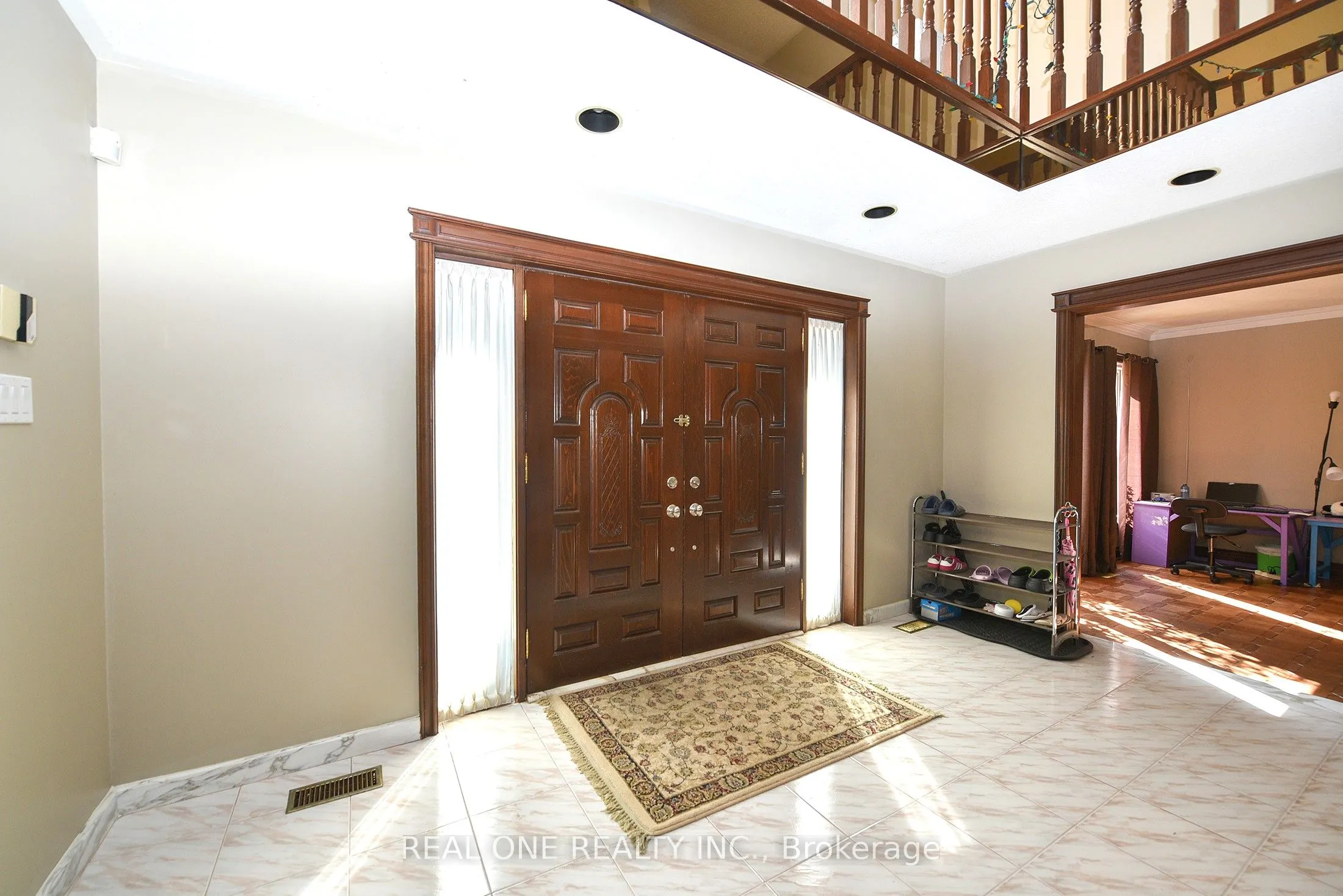 62 Lee Avenue