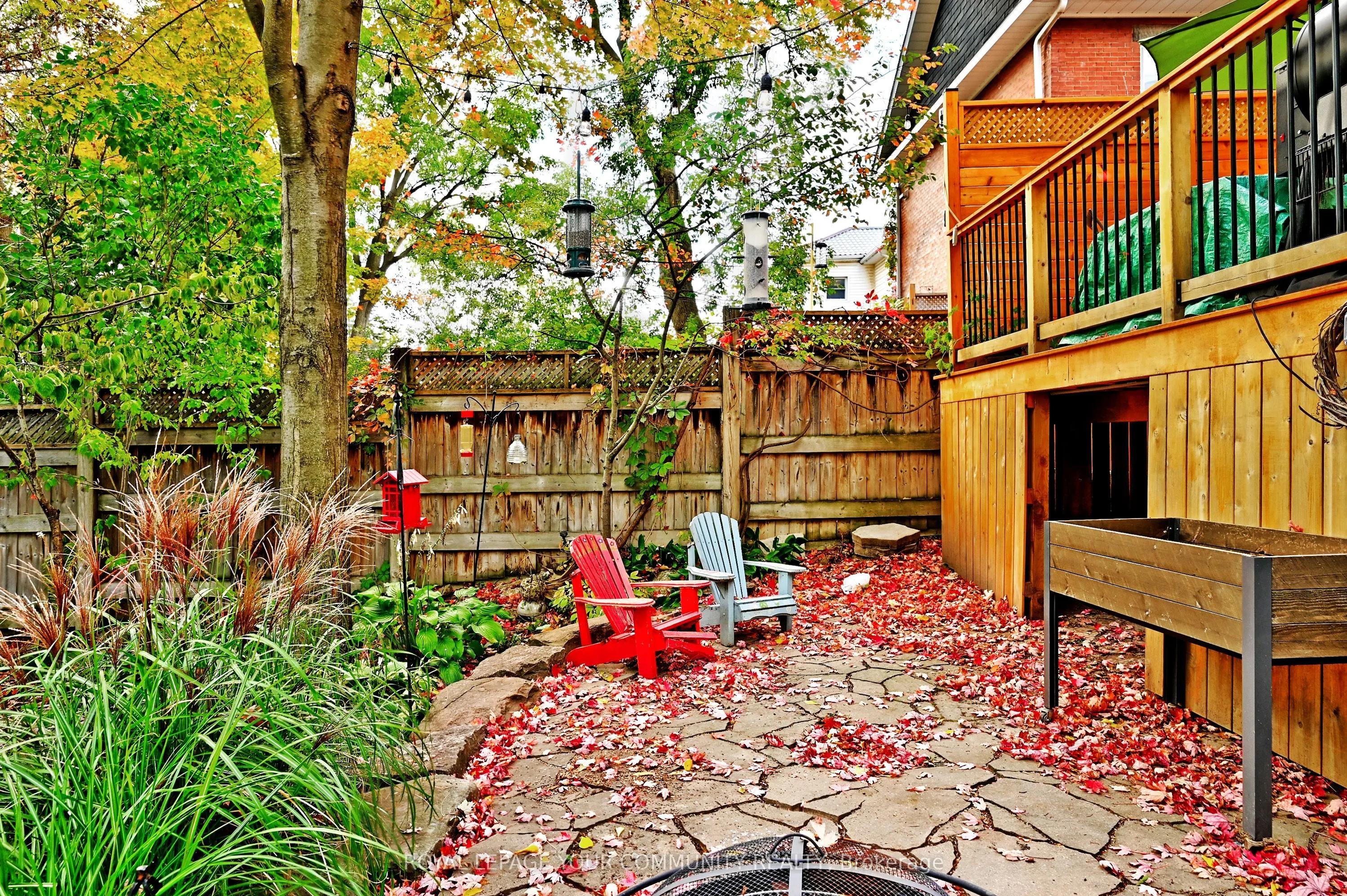 448 Timothy Street