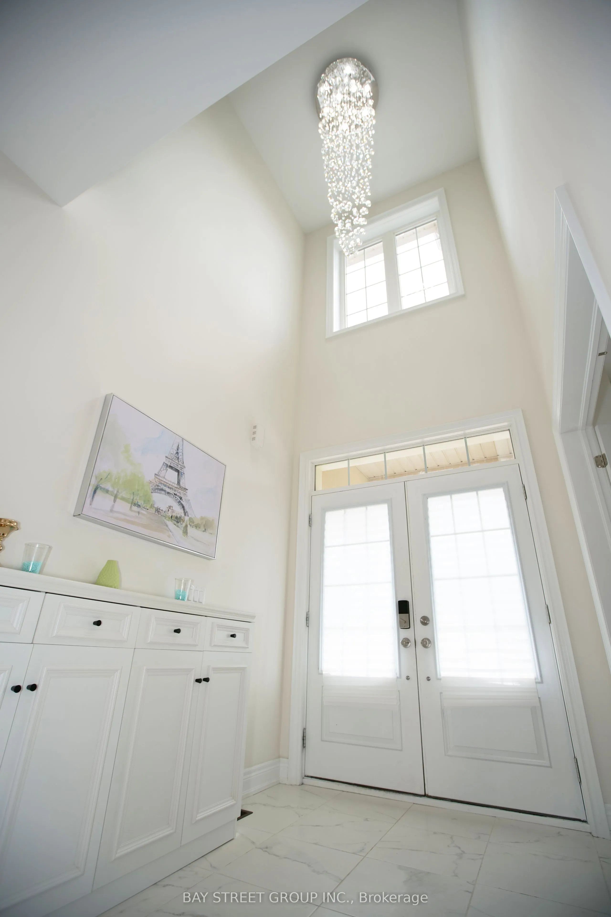 room 152 Ben Sinclair Avenue, #room