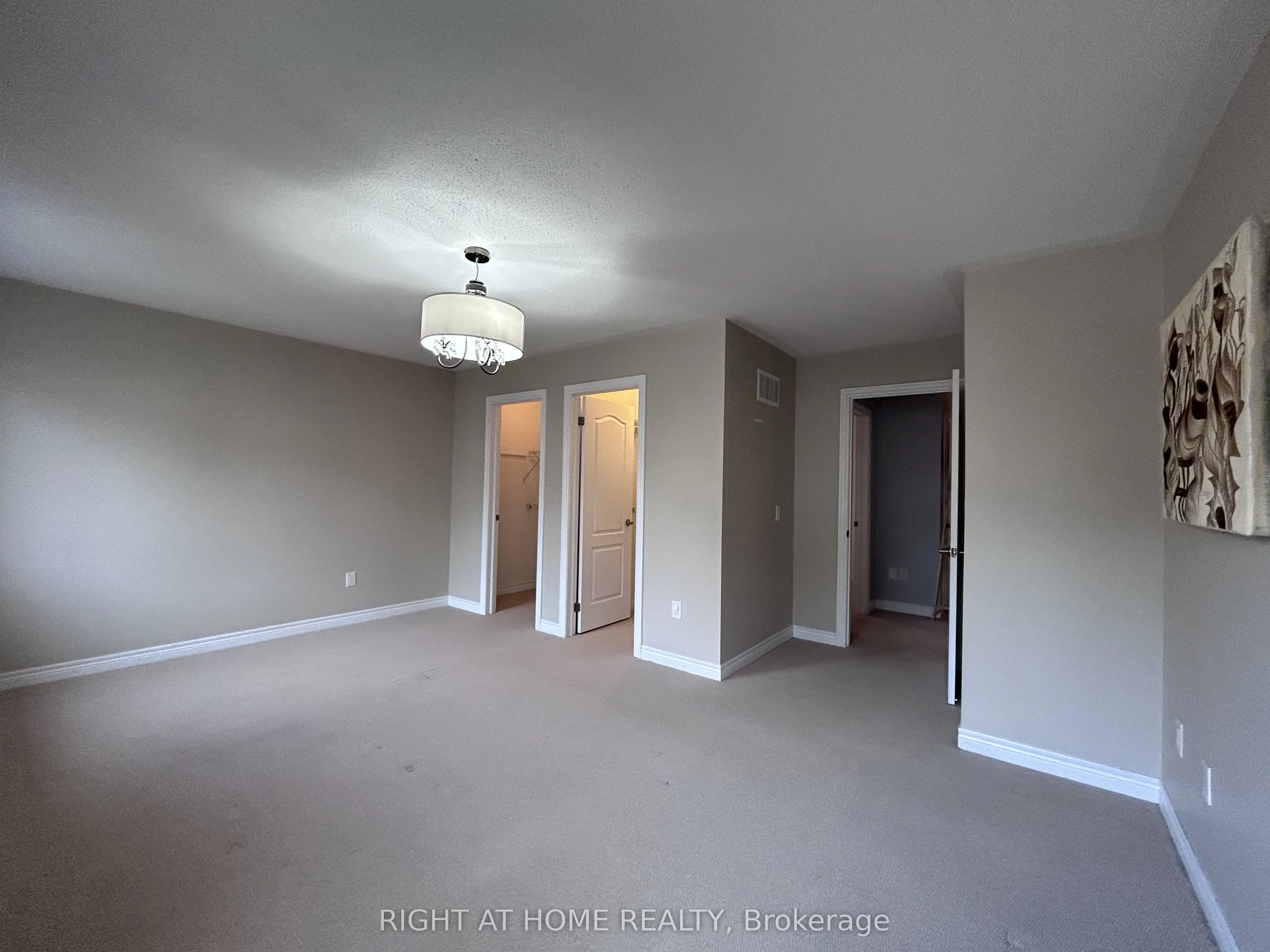 438 Kwapis Boulevard