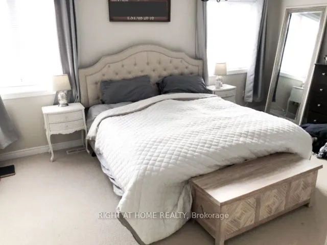 438 Kwapis Boulevard