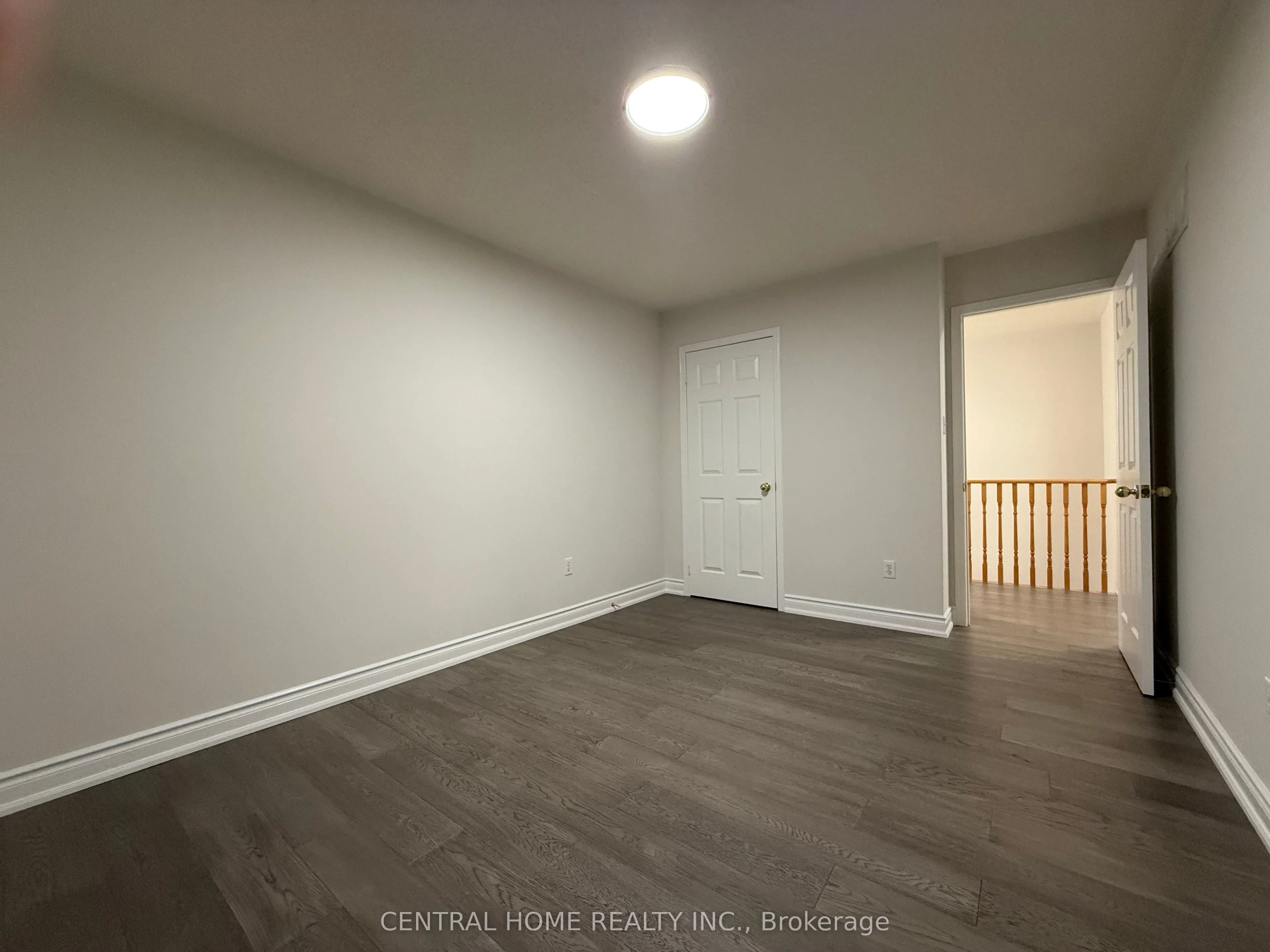 81 Bassett Avenue