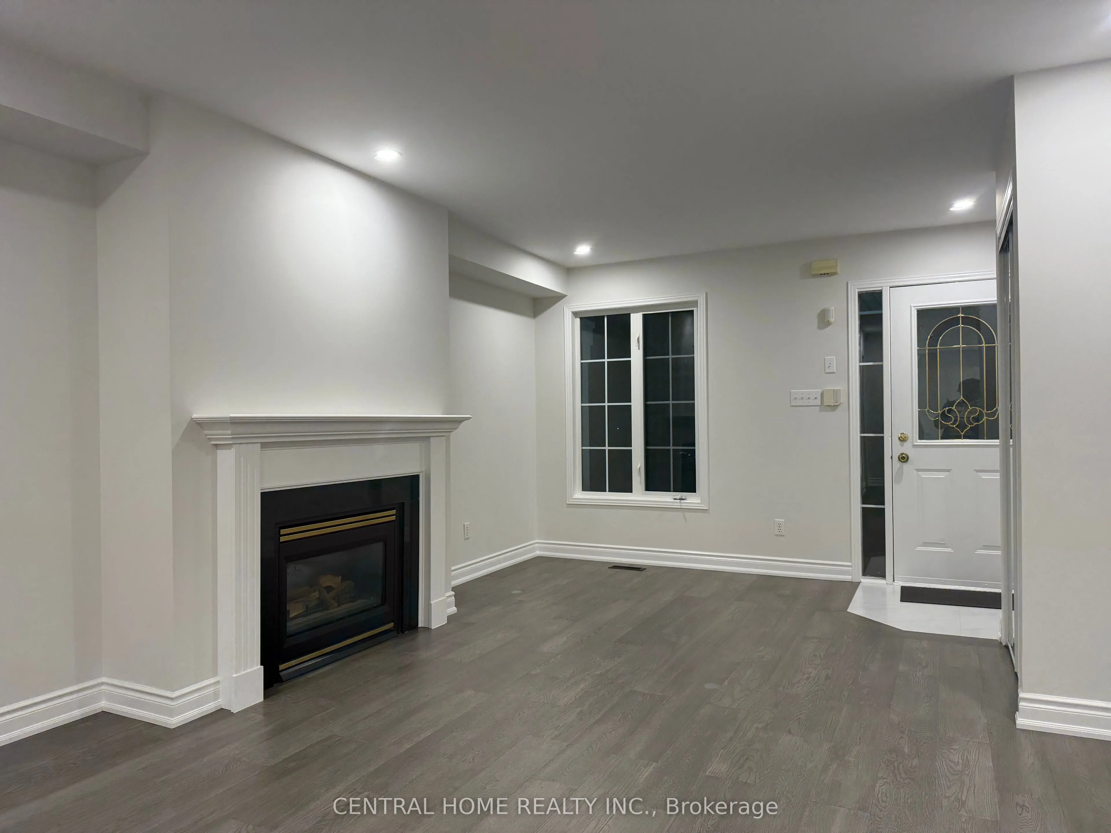 81 Bassett Avenue