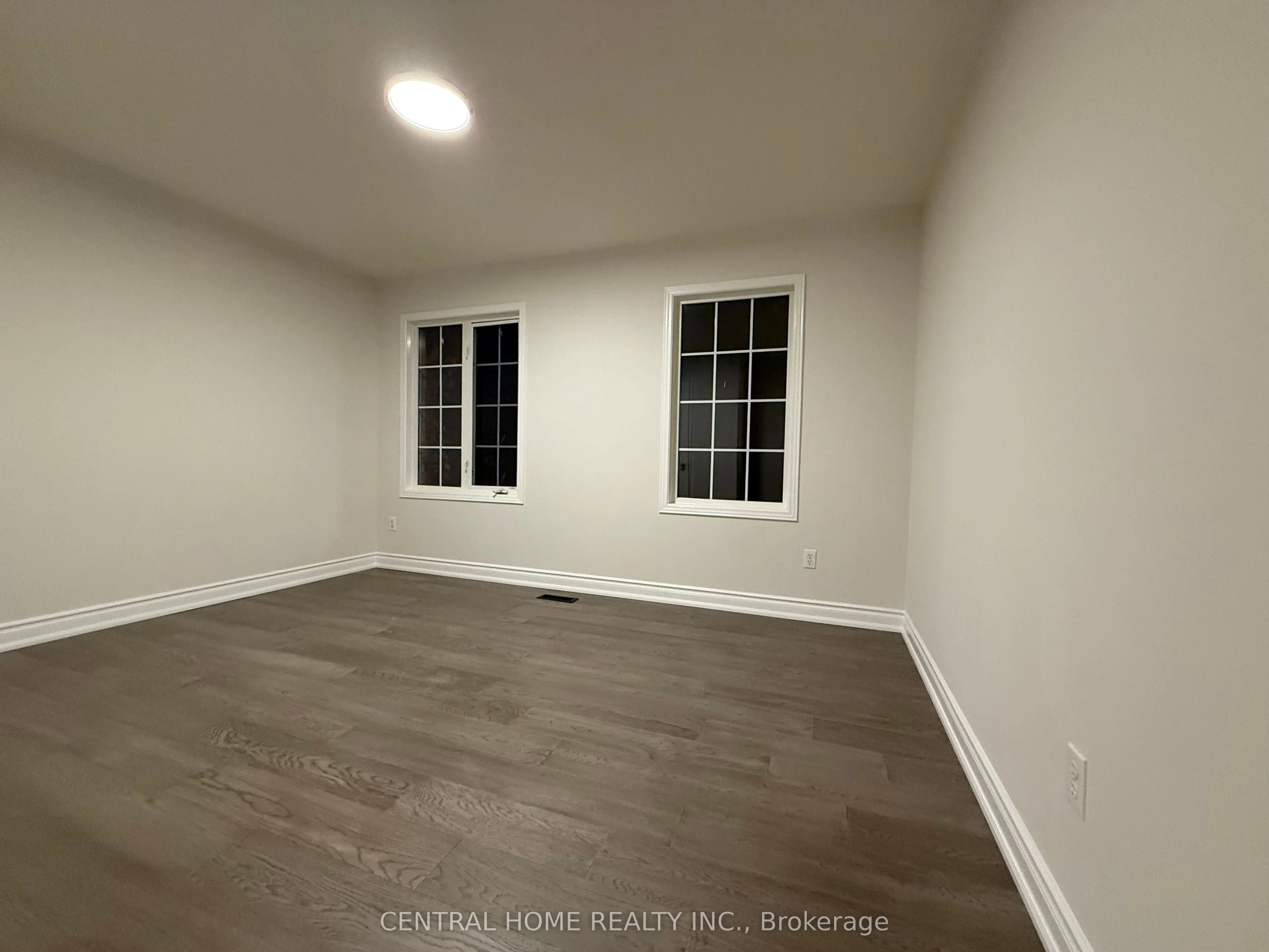 81 Bassett Avenue