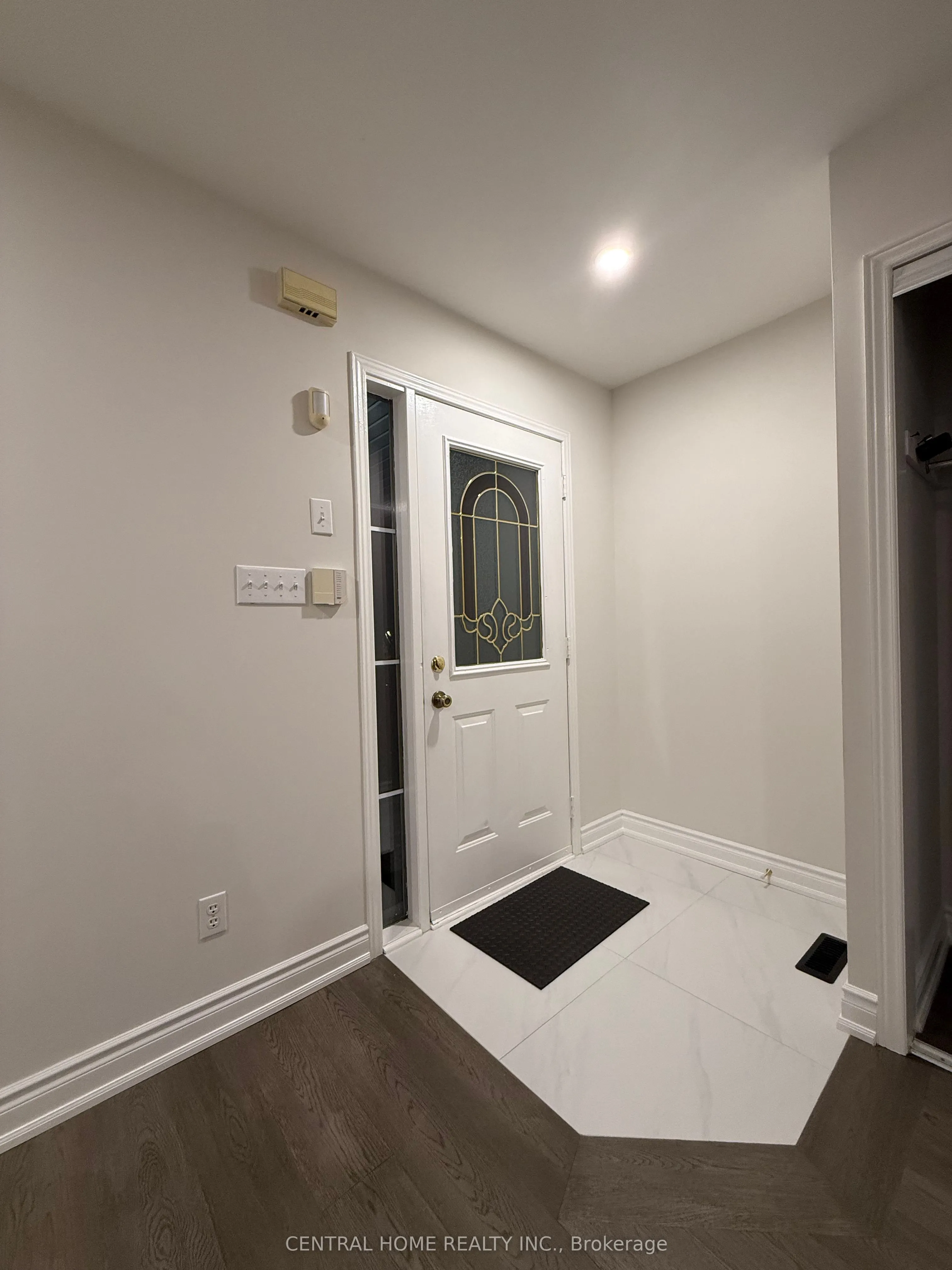 81 Bassett Avenue