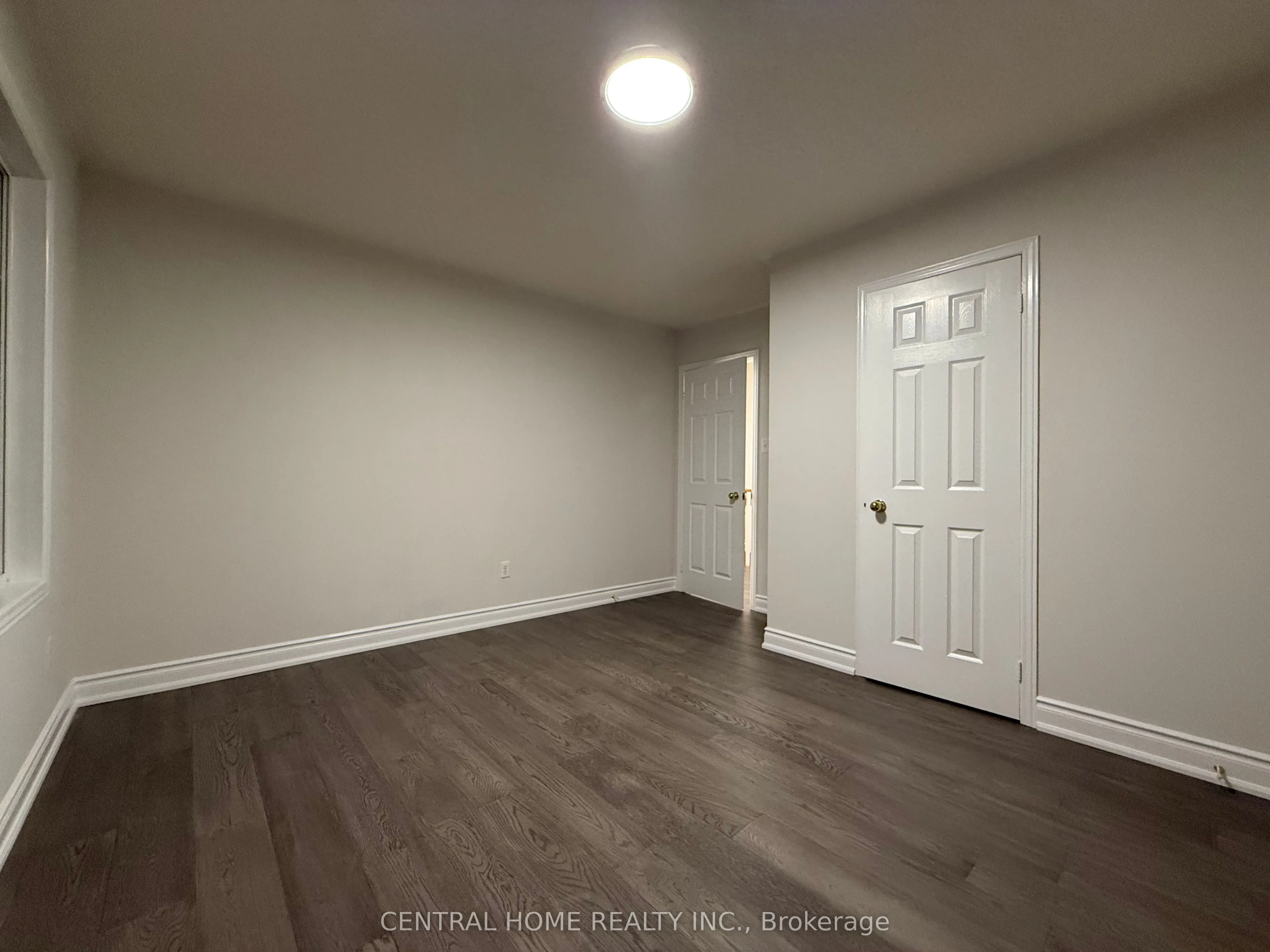 81 Bassett Avenue