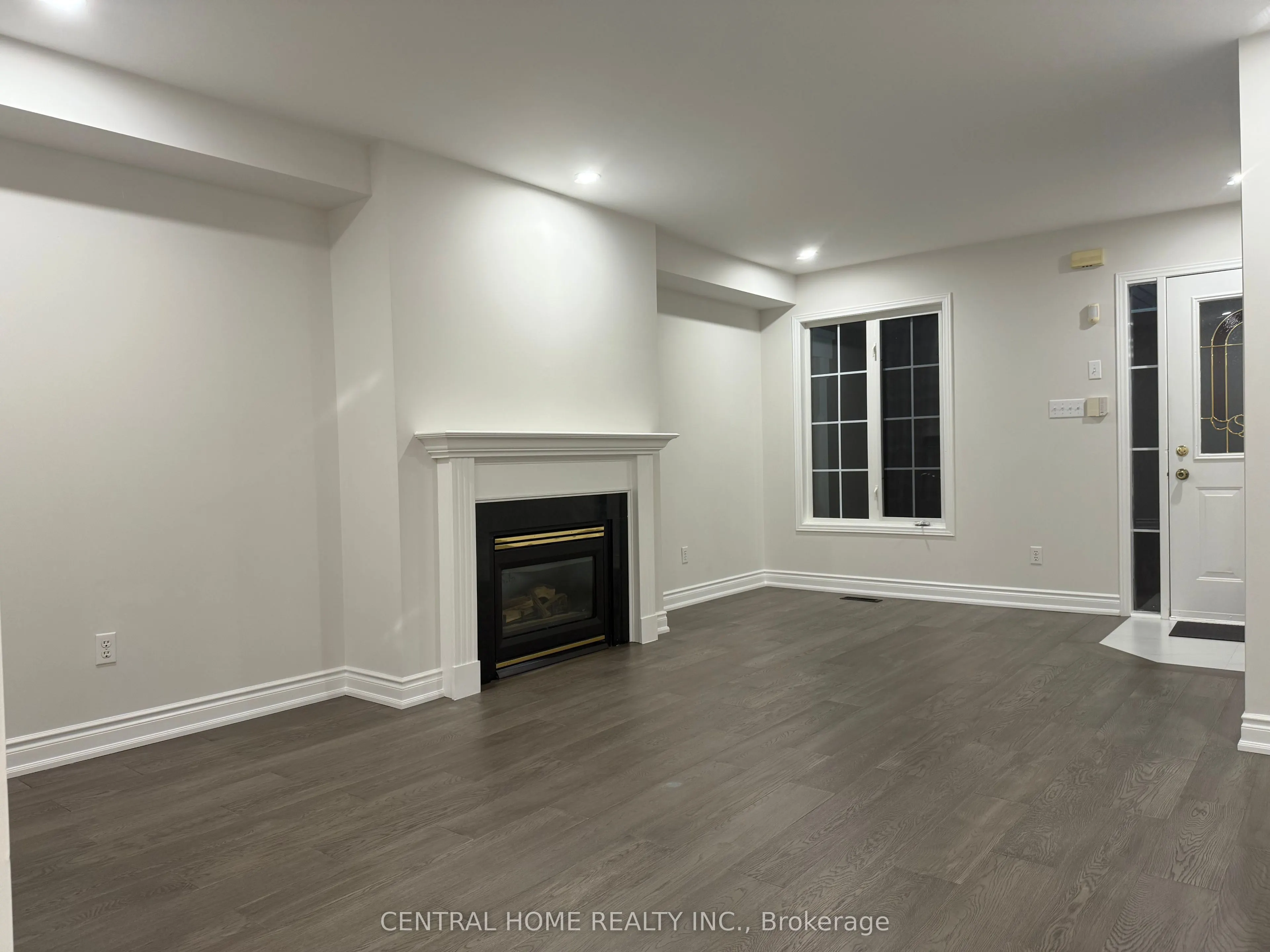 81 Bassett Avenue
