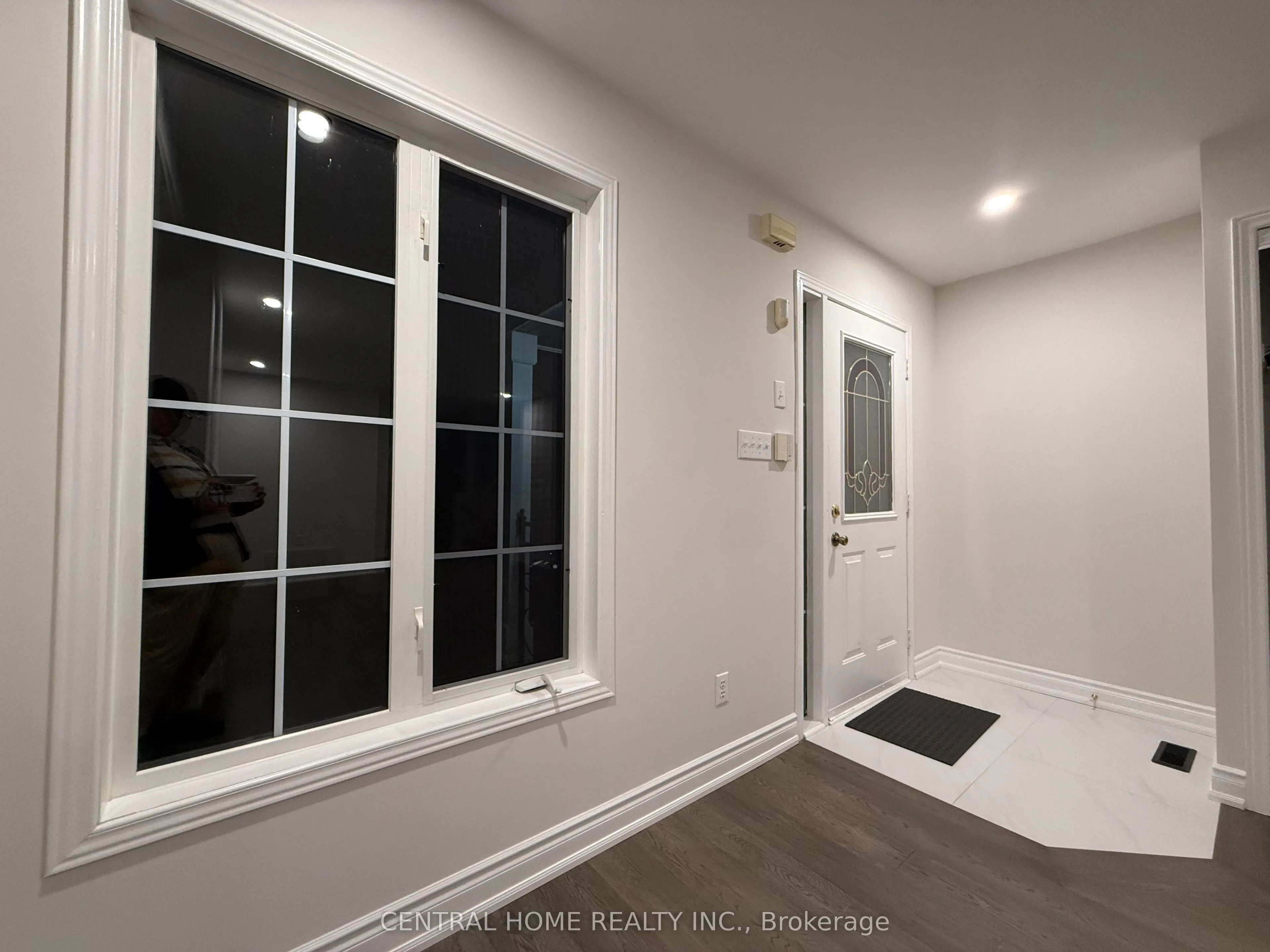 81 Bassett Avenue