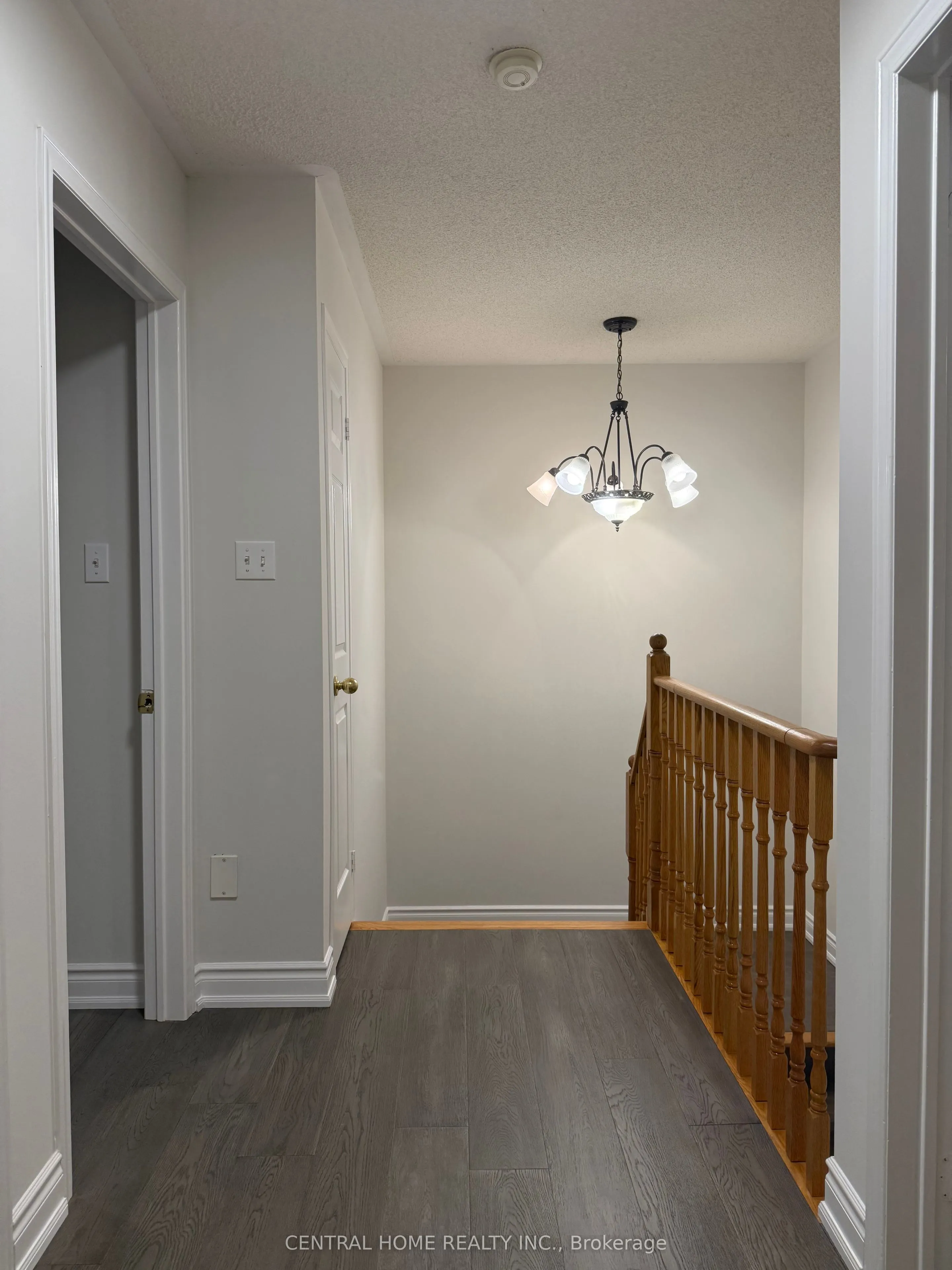 81 Bassett Avenue