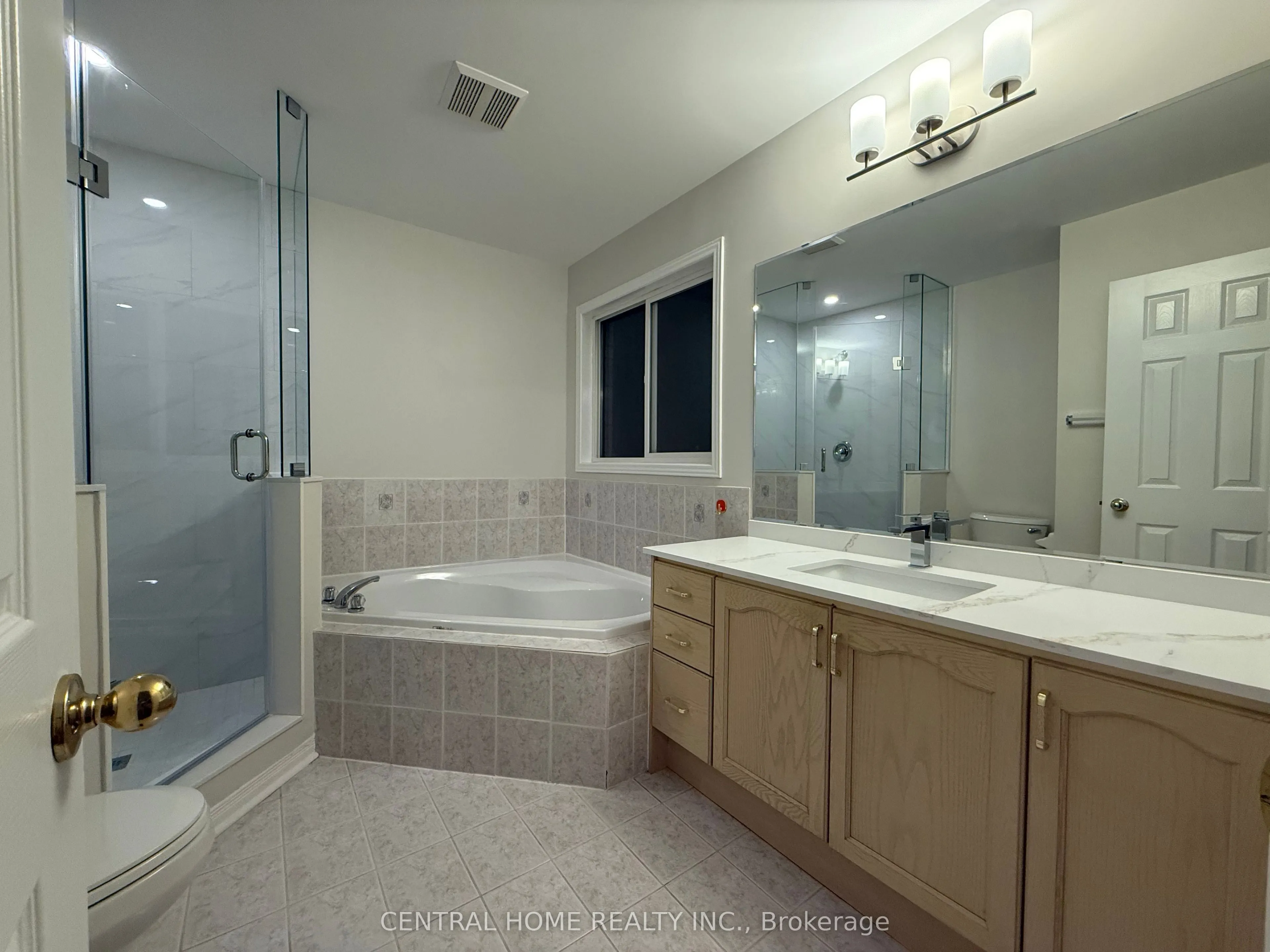 81 Bassett Avenue