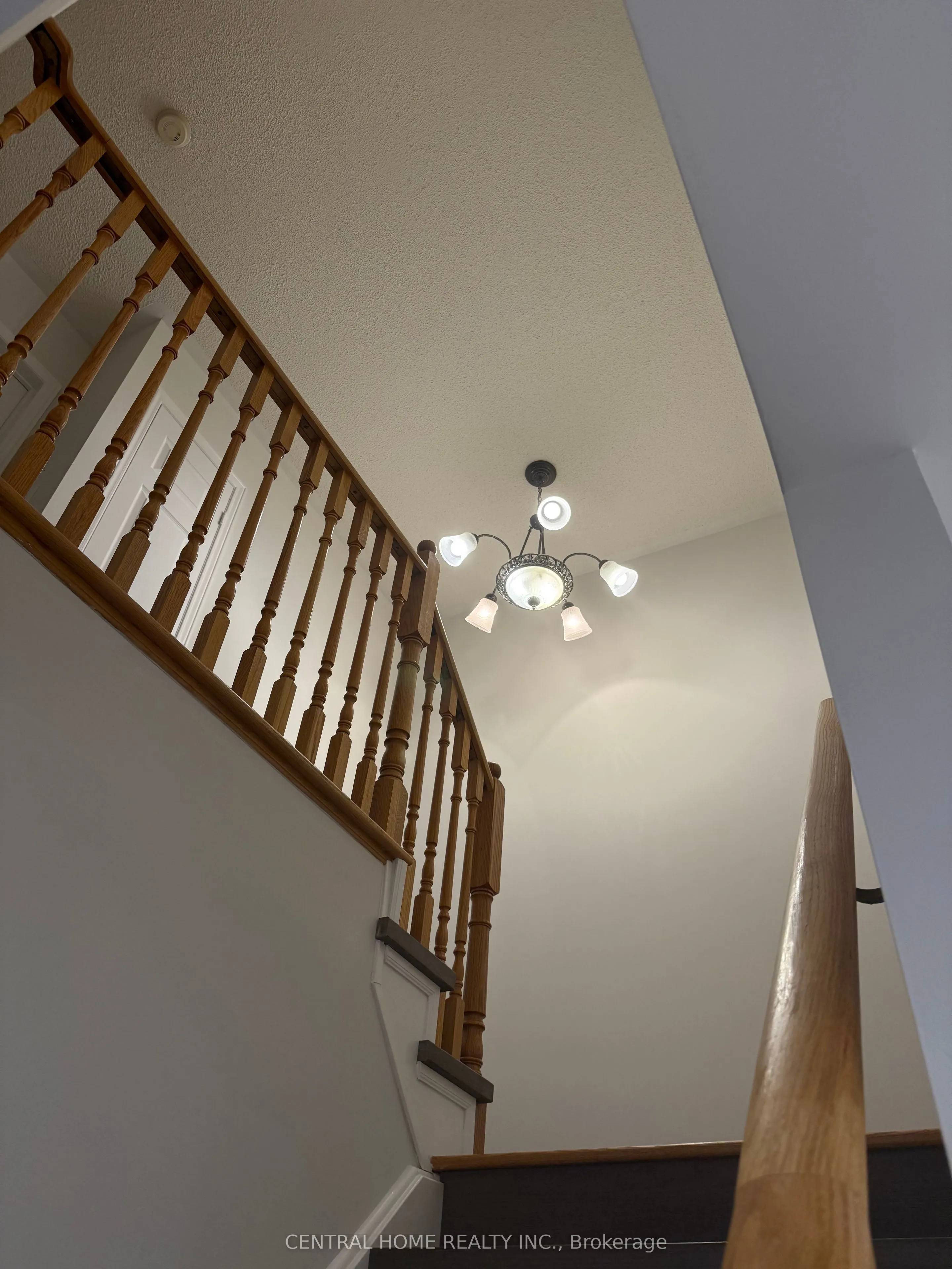 81 Bassett Avenue