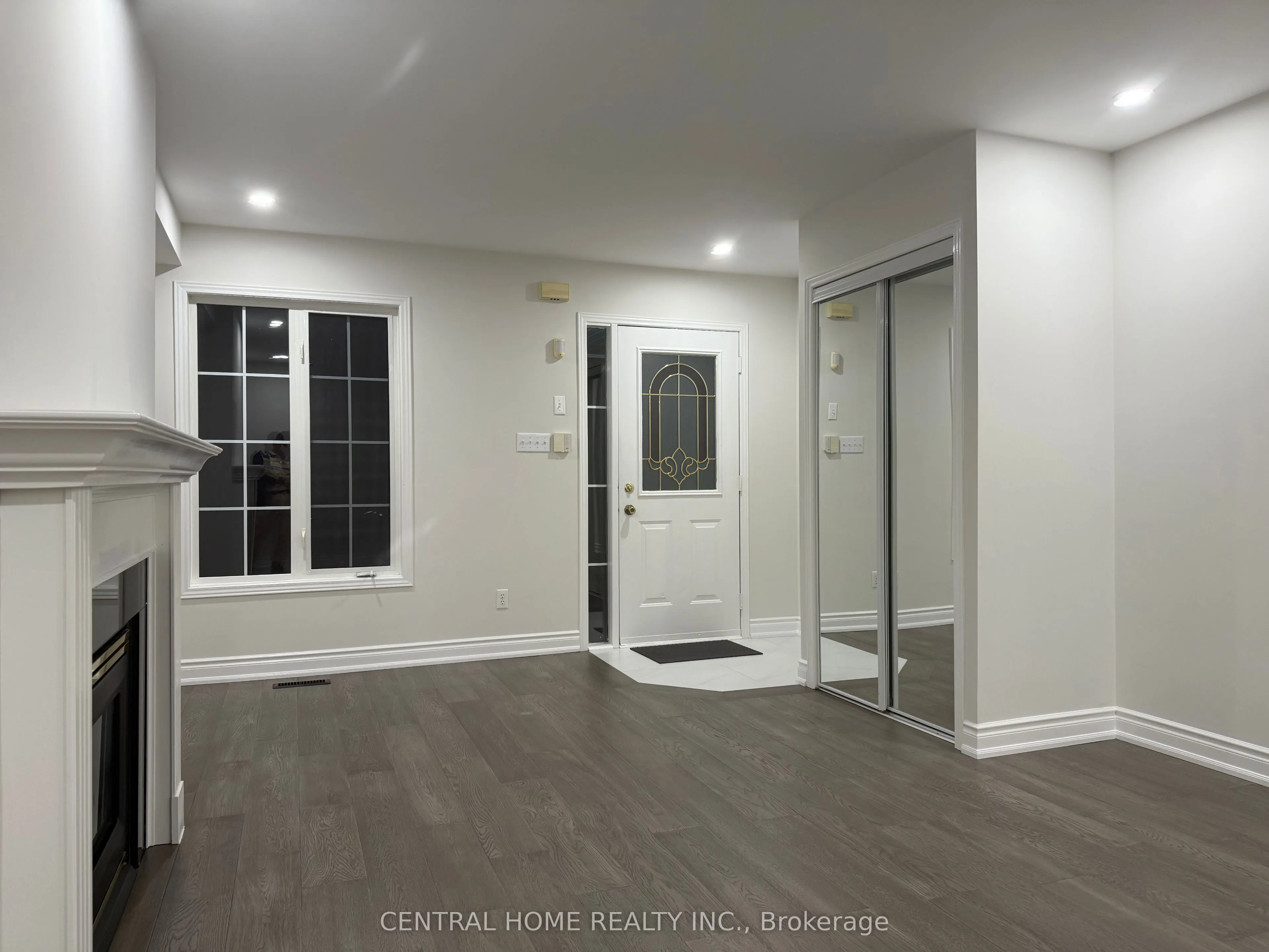 81 Bassett Avenue