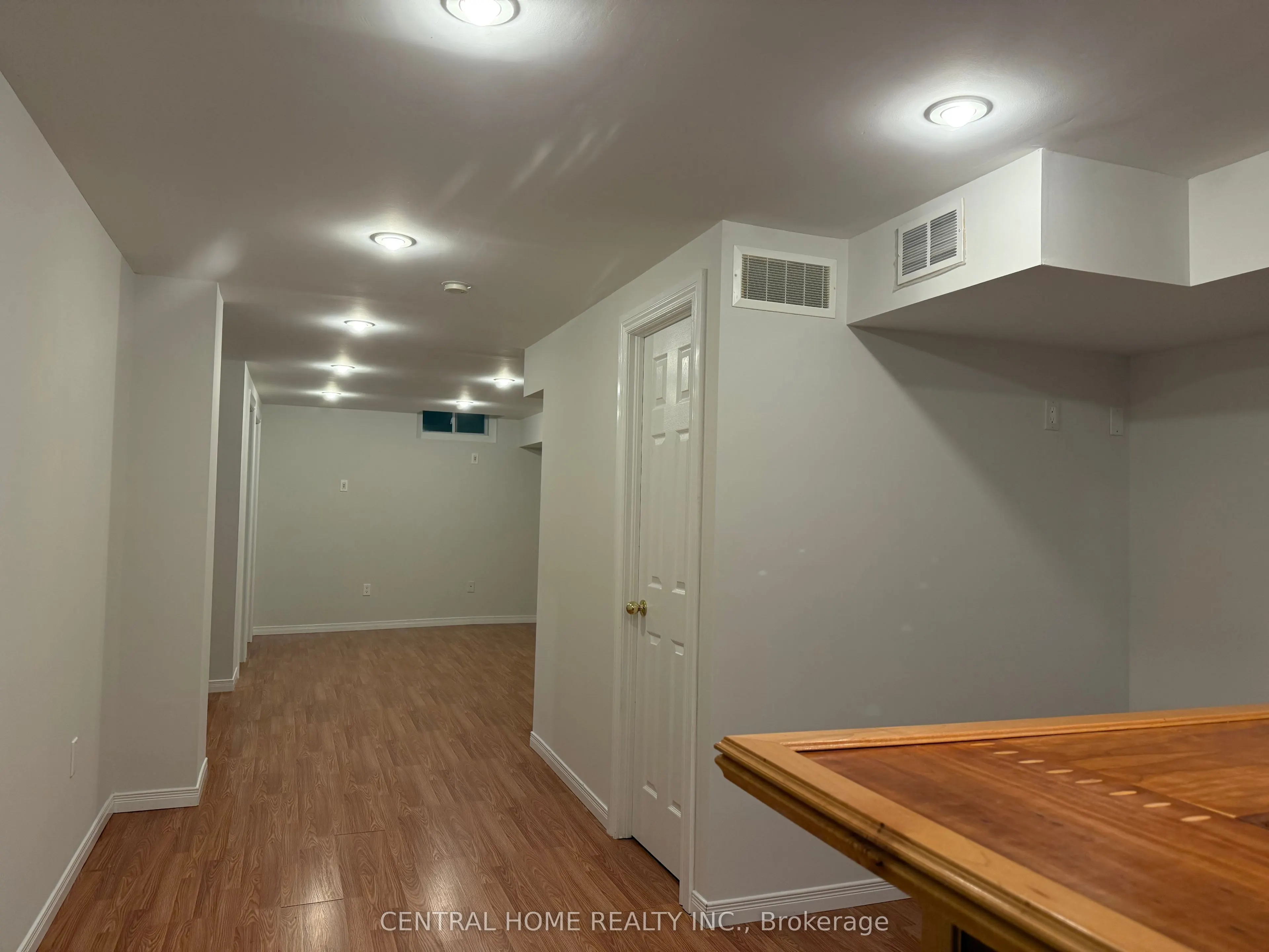 81 Bassett Avenue