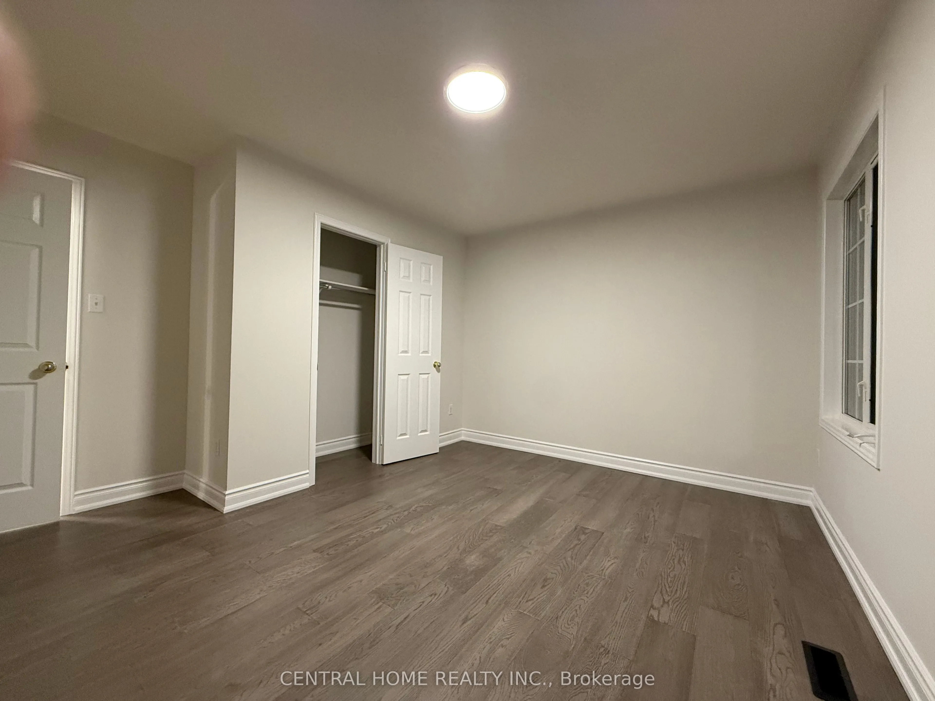 81 Bassett Avenue