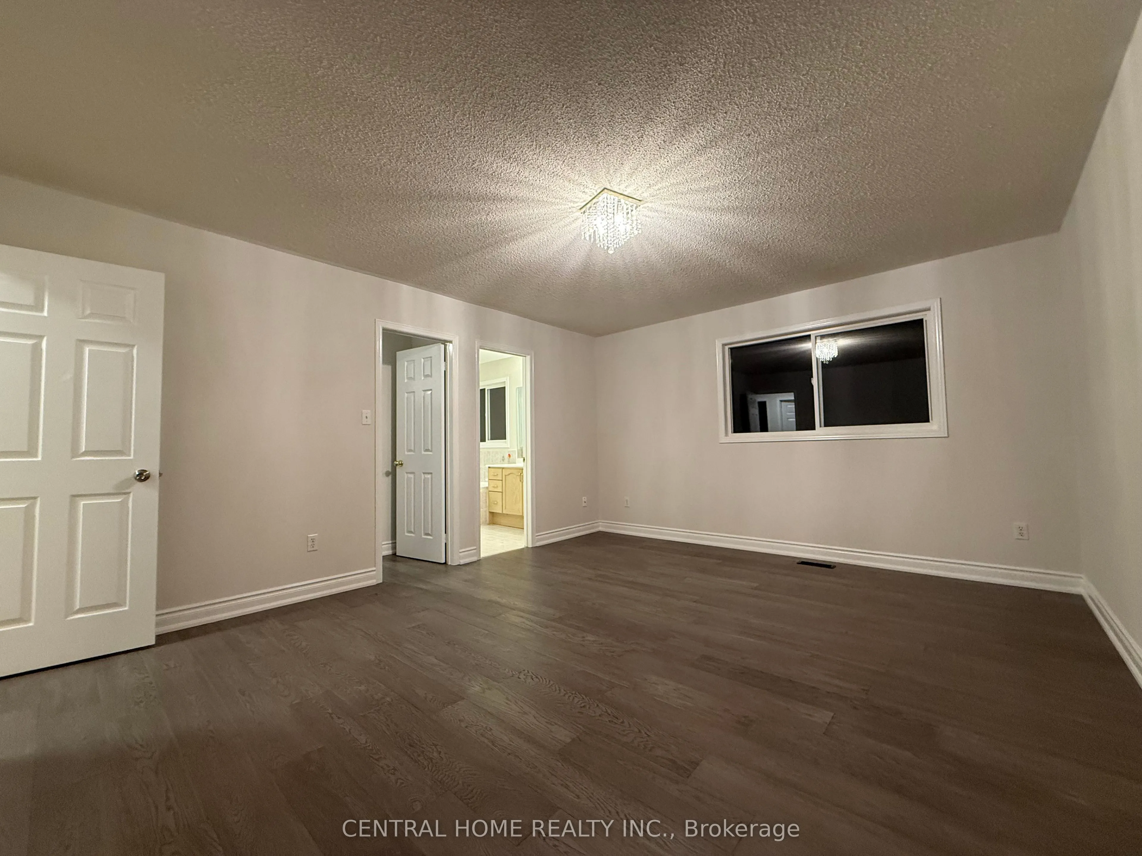 81 Bassett Avenue