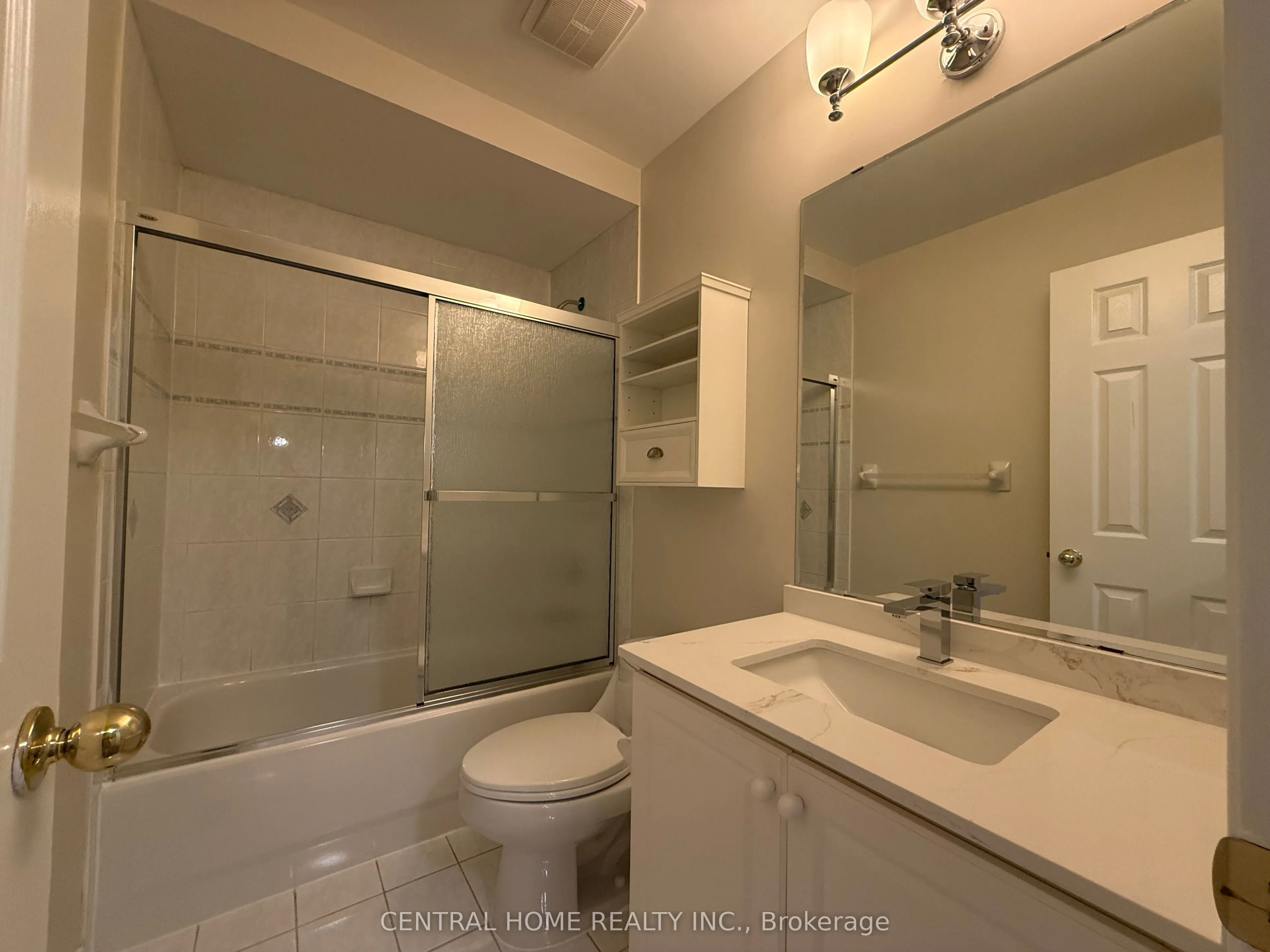 81 Bassett Avenue