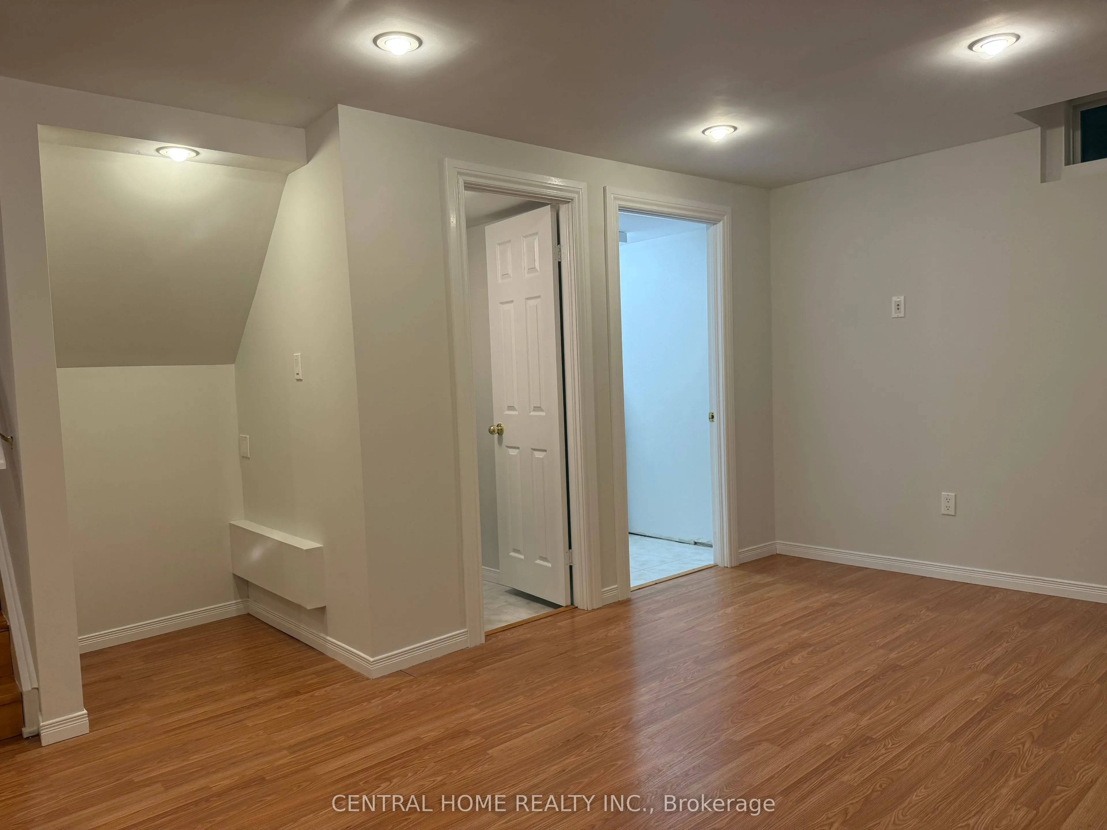 81 Bassett Avenue