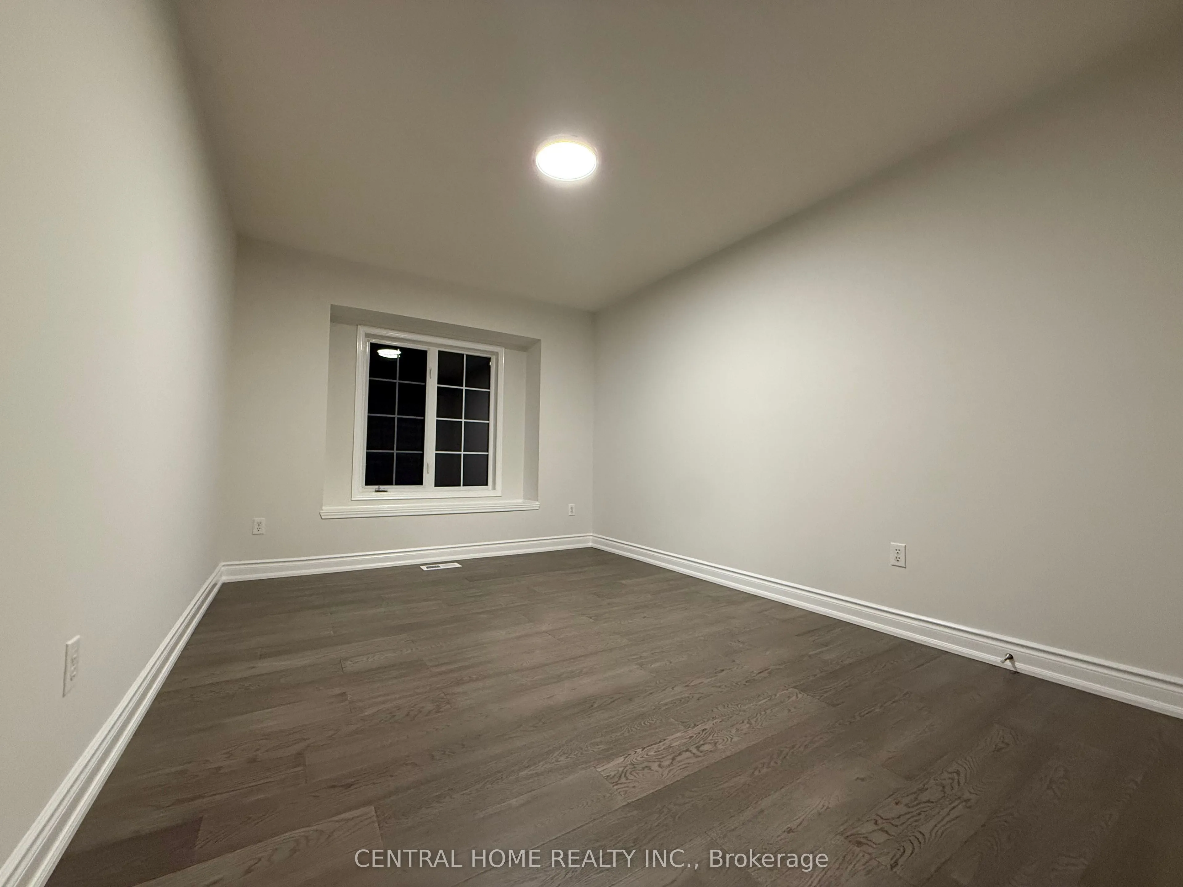 81 Bassett Avenue