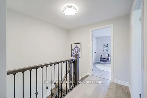 65 Rejane Crescent