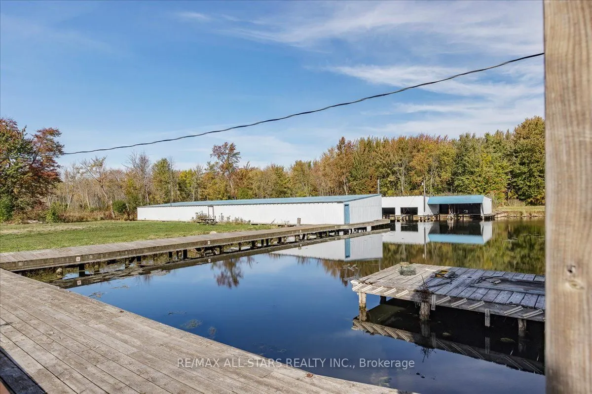 1354 Metro Road