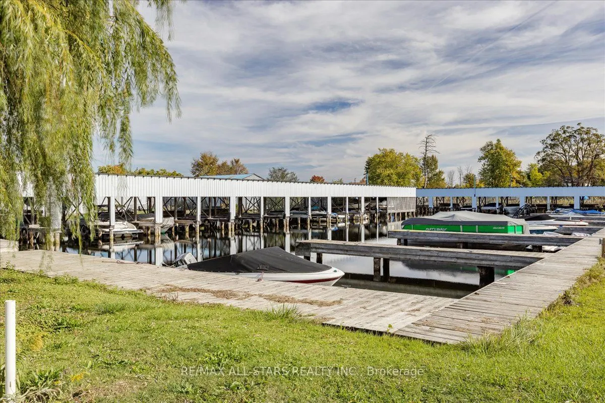 1354 Metro Road