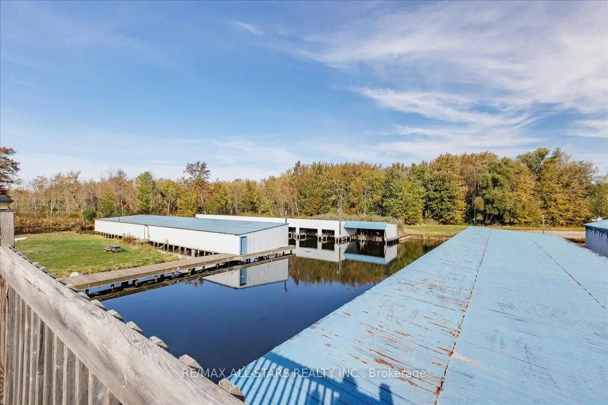 1354 Metro Road
