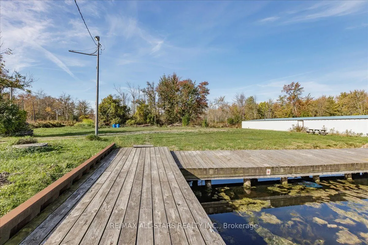 1354 Metro Road