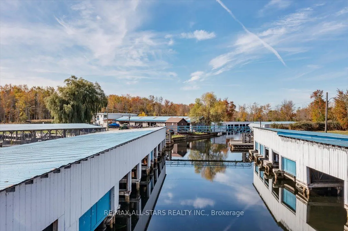 1354 Metro Road