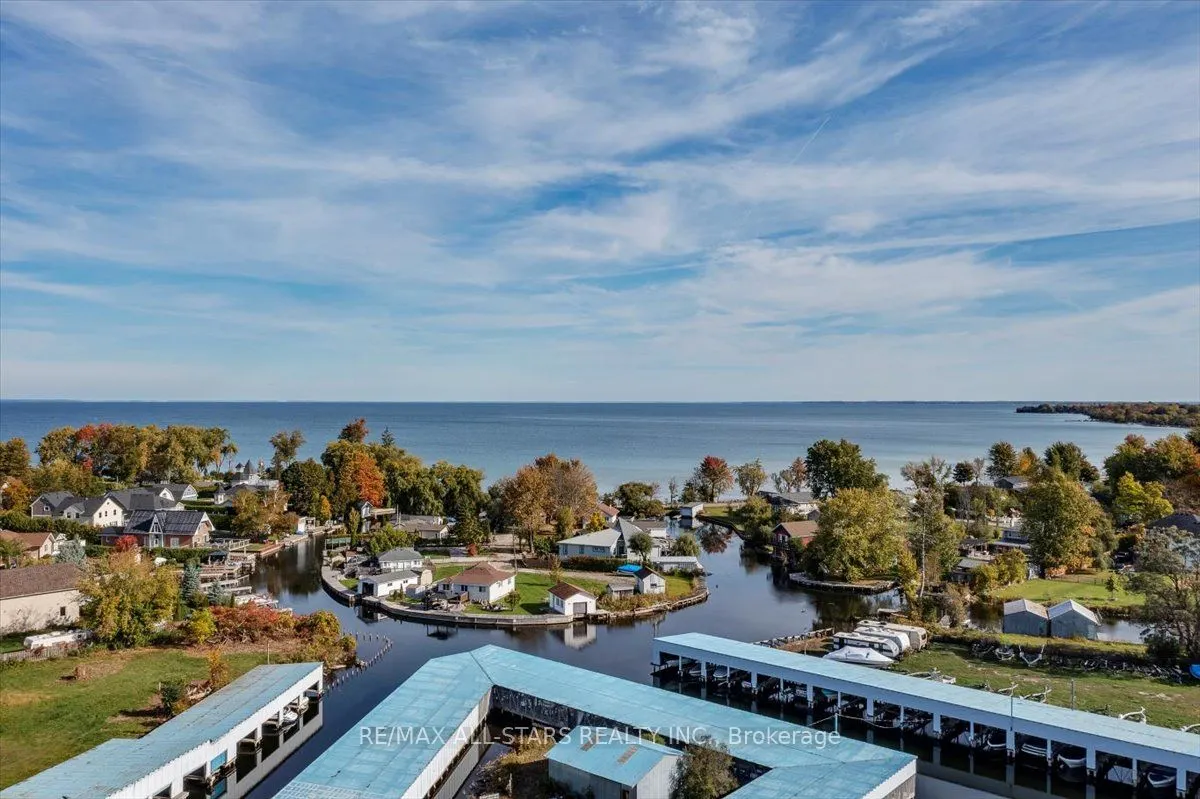 1354 Metro Road