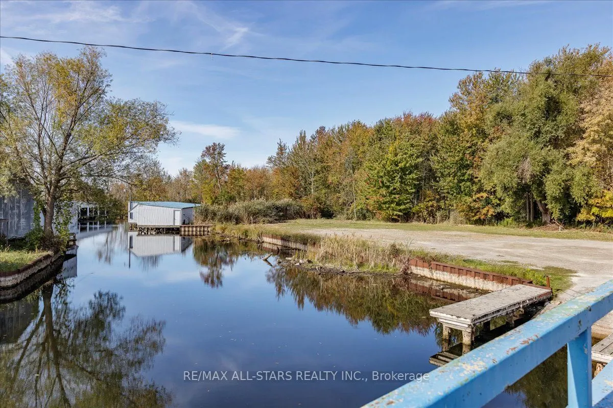 1354 Metro Road