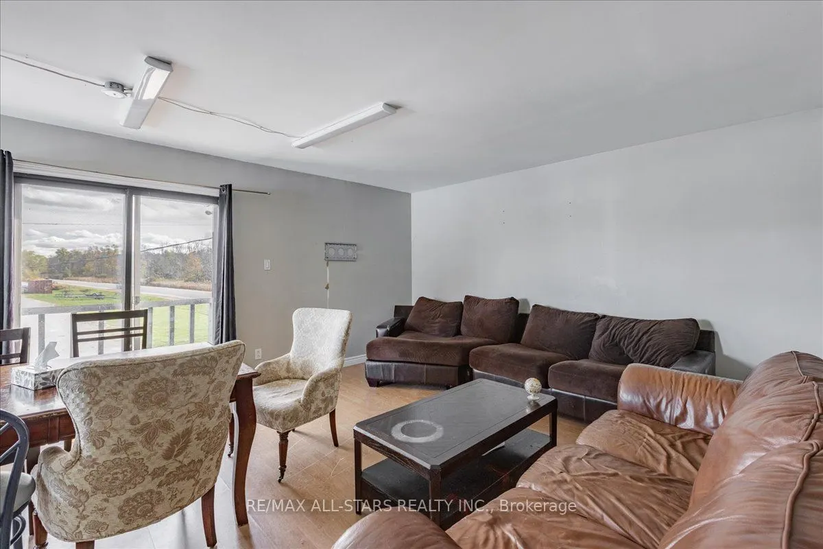 1354 Metro Road