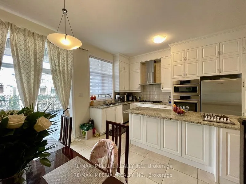 36 Carrville Woods Circle