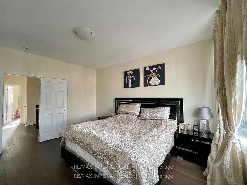 36 Carrville Woods Circle