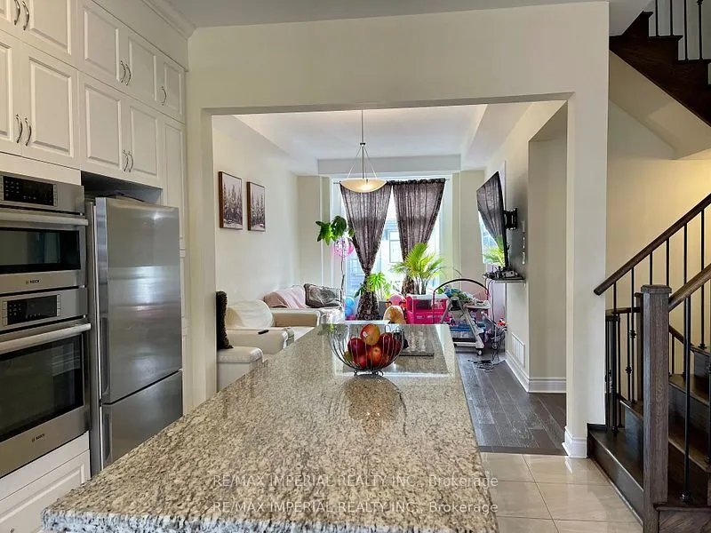 36 Carrville Woods Circle