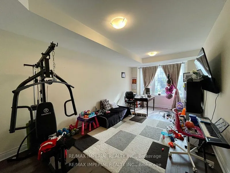 36 Carrville Woods Circle