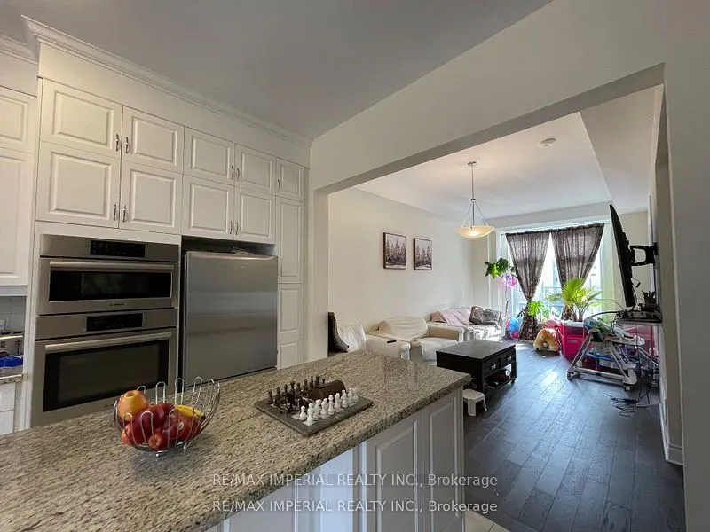 36 Carrville Woods Circle