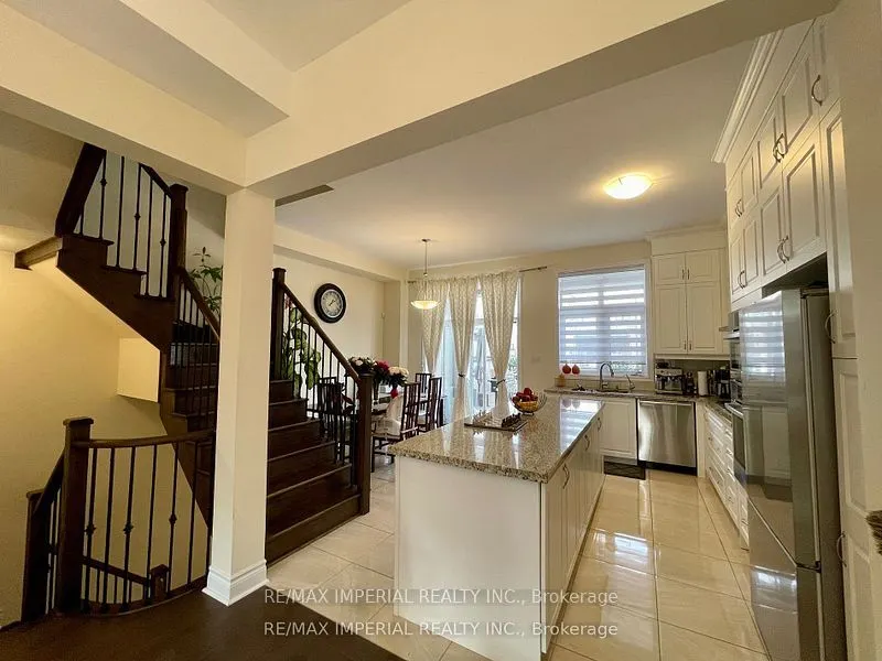 36 Carrville Woods Circle