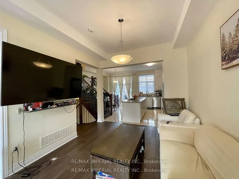 36 Carrville Woods Circle