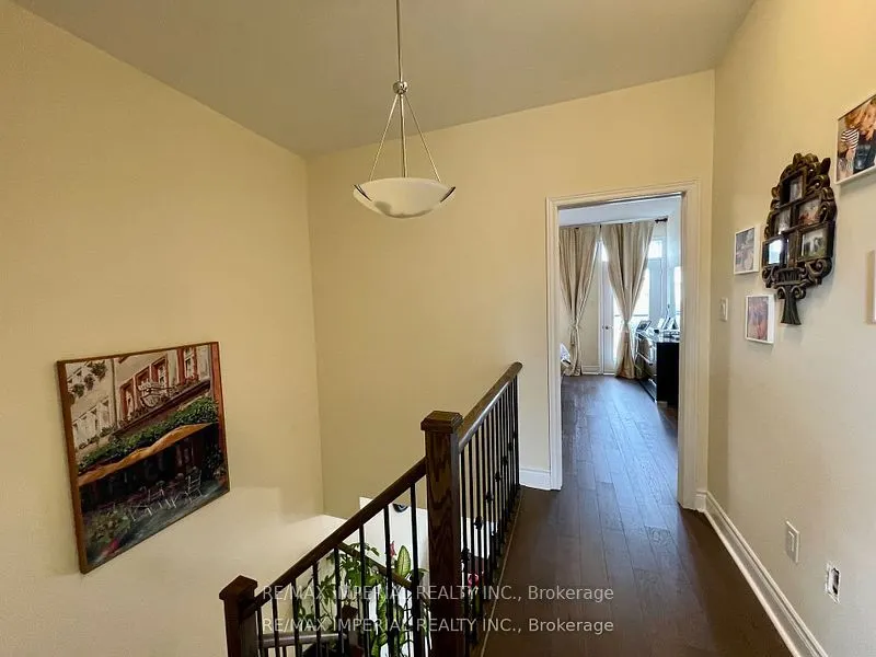 36 Carrville Woods Circle