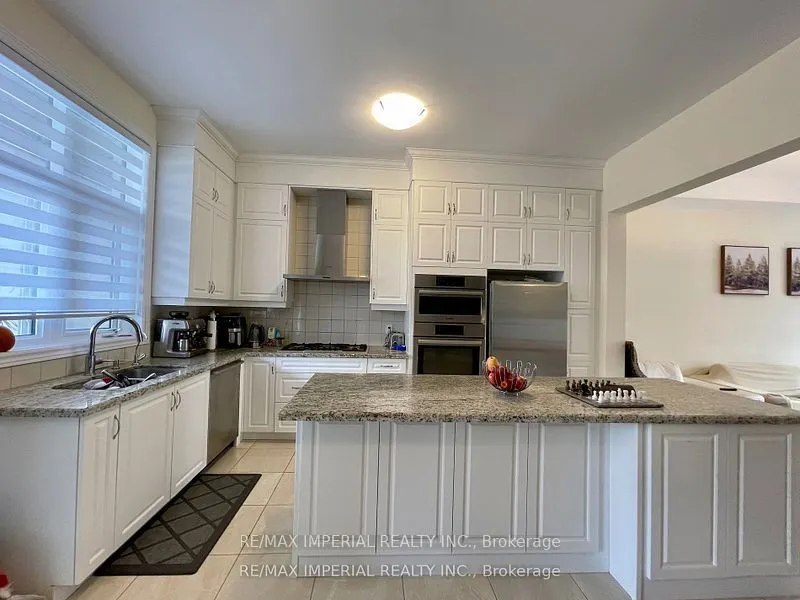 36 Carrville Woods Circle