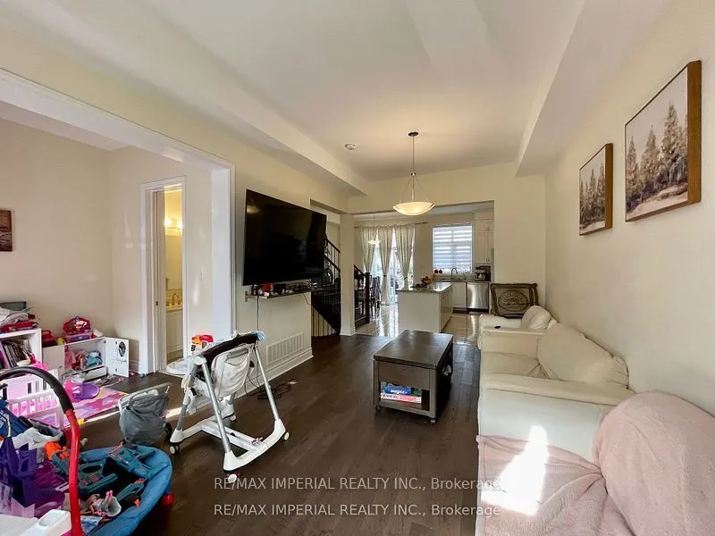 36 Carrville Woods Circle