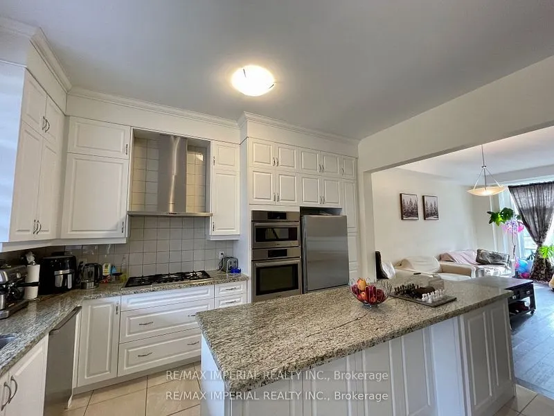 36 Carrville Woods Circle