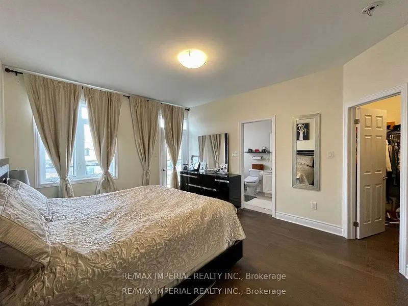36 Carrville Woods Circle