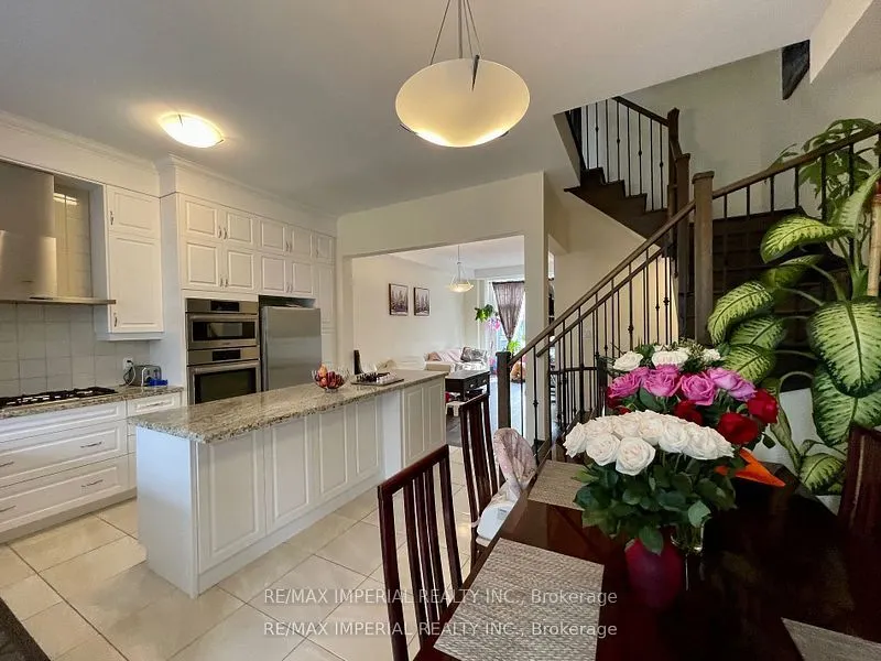 36 Carrville Woods Circle