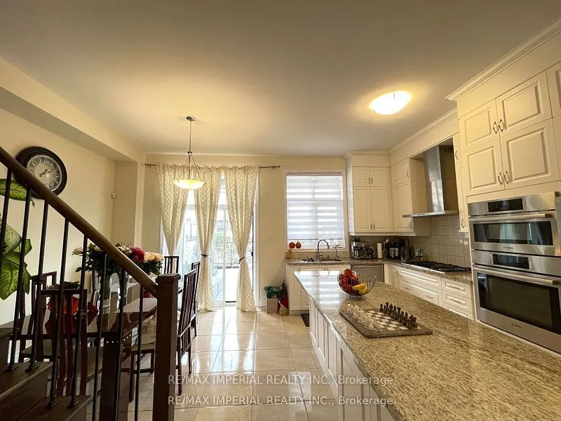 36 Carrville Woods Circle