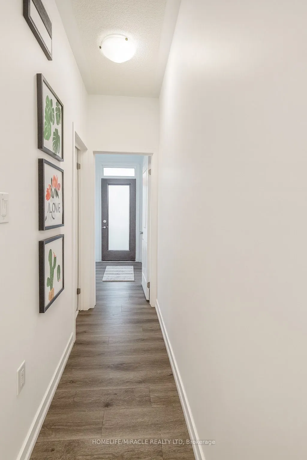 234 Dalhousie Street