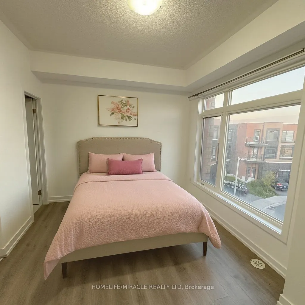 234 Dalhousie Street