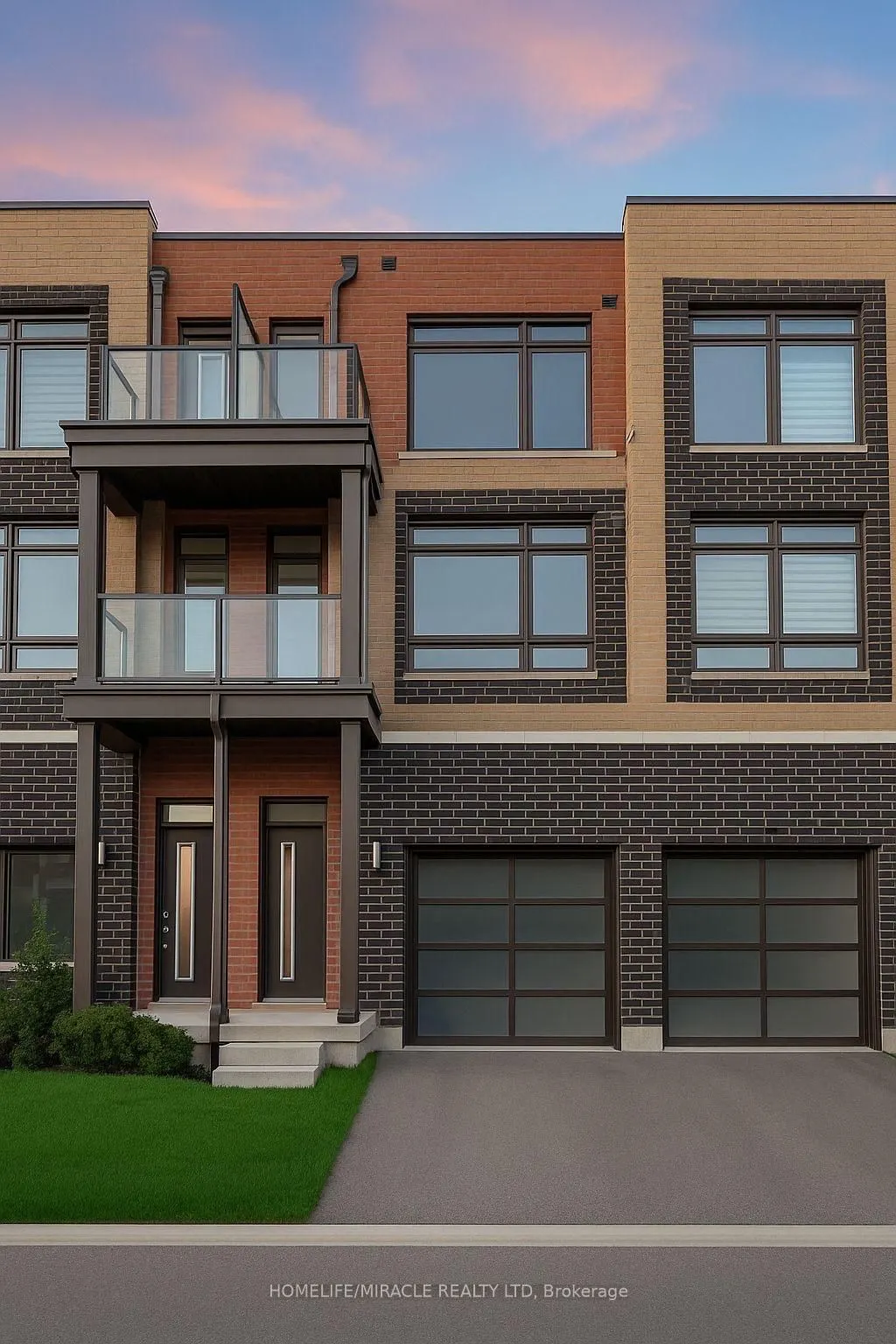 234 Dalhousie Street