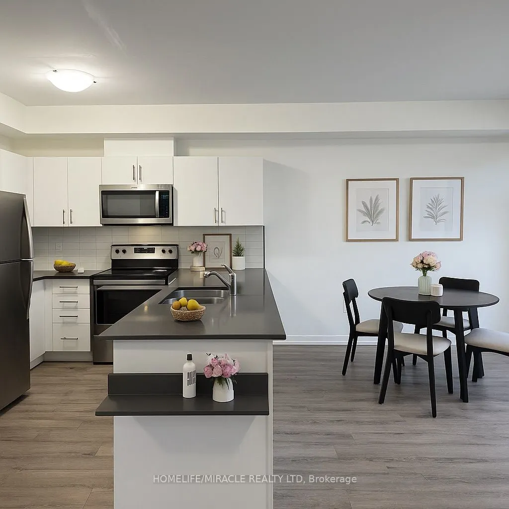 234 Dalhousie Street